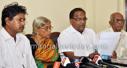 Devine world scandals